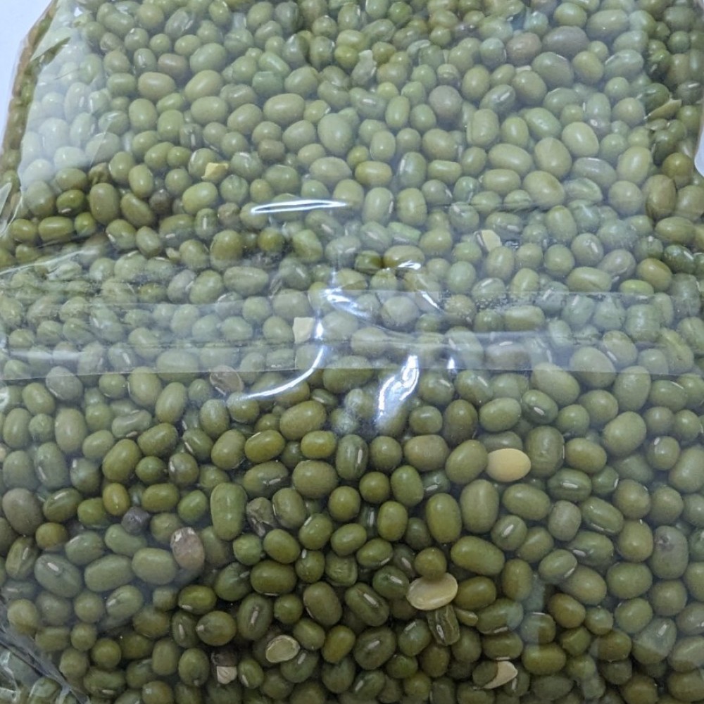 Маш (500 грам)