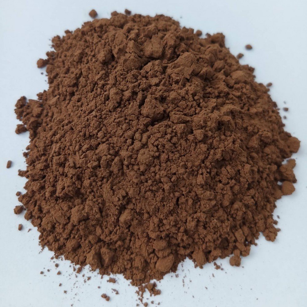 Кэроб Medium ( средней обжарки ), Испания Кэроб Medium ( средней обжарки ), Испания